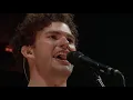 Download Lagu Saturday Sun (Live From Rod Laver Arena, Melbourne)