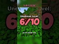 Download Lagu some unethical texture packs