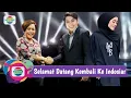 Download Lagu Terbaru !! Semua Jadi Salfok, Lesti Kejora SALTING Gegara Rizky Billar Setuju Kolaborasi Ini, Leslar