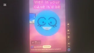 Gootles RYTP 6 серия Шали жопе 