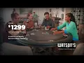 Watson s Holiday Sale 2023 - Home Rec Products
