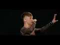 Артем Пивоваров х Klavdia Petrivna - Барабан (Палац Спорту Live)