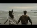 Download Lagu [𝐏𝐥𝐚𝐲𝐥𝐢𝐬𝐭] can't stop falling in love. - The Night We Met, Cinnamon Girl,...
