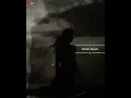 I Won't Let You Go | Emotional Deep House & Old-School Rap Video (Victor Music) 