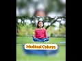 Download Lagu Meditasi cahaya