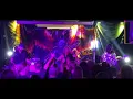 Fifth Angel  - We Rule (Live in Zemun/Belgrade) | Serbia 2024 🇷🇸