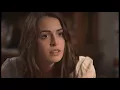 Download Lagu Kad ljubav zakasni 2014 - Ceo film - (Kosutnjak film)