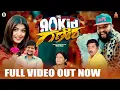 Download Lagu 90’s Kid Ganesha Official Kannada Short Movie 4K | Directed By Vilas Rao | Manu, Nisha | JRM Studios