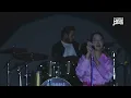 Lyodra - Teganya Kau