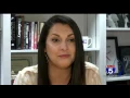 Sex trafficking stopped in Medford