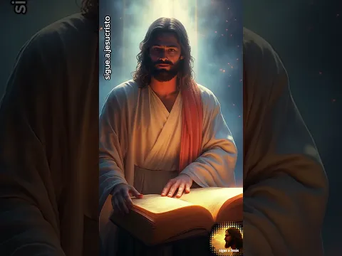 ¡TUS DECISIONES MARCAN TU CAMINO ETERNO! ✝️