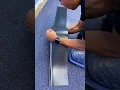Covebase install