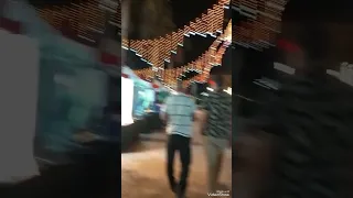  عشرتهم من صنع الصين                      من مصر السوق الشرقي القاهرة دندنها