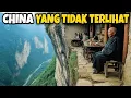 Lagu KEAJAIBAN CINA ‼️ Tempat-Tempat Paling Menakjubkan Di CINA Yang Bahkan Penduduk Lokal TAK PERCAYA