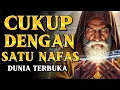 Download Lagu SATU DZIKIR RAHASIA YANG BISA MEMBUKA MATA BATIN TANPA KAU SADARI...