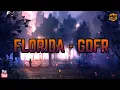 Download Lagu Florida - GDFR ( Lyrics )