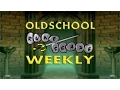 Old School RuneScape Weekly - Barrows s