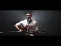 [ภพค่ำ] คนที่ไม่ใช่ - O-PAVEE (Cover) | Pob Tripob