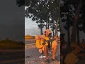 ONI DEMI - Gugmang Giatay by The Ambassadors (COVER)