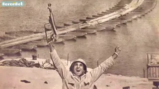 يا أهلا بالمعارك 