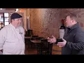 What s Up Sioux Falls talks to CHEF LANCE