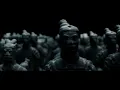 Franky Wah - Surrender ft. Clementine Douglas