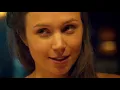 Heavenly Day  ||  WayHaught  ||  Wynonna Earp