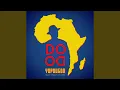 Download Lagu Mango Tree (feat. Wanlov The Kubolor)