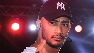 اغنية السلطان محمد رمضان 