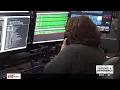 Game Changer Dispatchers adjust to Whiteside County s new 911 center