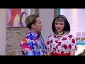 Download Lagu KAGET, ANWAR NGELIAT RINA NOSE SEPERTI IBUNYA | OPERA VAN JAVA (14/07/19) PART 3