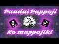 Download Lagu DJ PUADAI PAPPOJI KO MAPPOJIKI 🎶 SELFI YAMMA SLOW ANGKLUNGREMIX TERBARU2021 FULL BASS