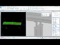 Exercise 5 8 - Model Pier and Bearings