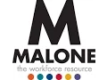 Malone