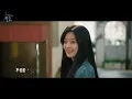 周兴哲-想念你想我（电视剧《冬至》主题曲）