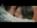 Lagu 周兴哲-想念你想我（电视剧《冬至》主题曲）