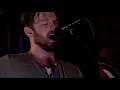 Kings of Leon - Closer Live at Rivoli Ballroom (2010)