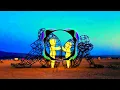 Besomage & Meric Again feat. Nito-Onna - I Will Survive