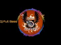 Download Lagu DJ Dalane Gusti - Rabakal tak baleni