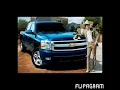 Corrido de rosalino