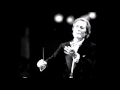 Download Lagu Carlo Maria Giulini \