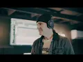 Ryan Stevenson - Eye Of The Storm (Kids Version) [Official Video]
