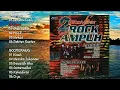 Download Lagu Jamrud \u0026 Boomerang ~ 2 Hits Maker Super Rock Super Ampuh | Album 2000