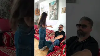 الله يخلي الريس العراق اكسبلور تحشيش تيك توك بغداد Funny Comedy كوميديات Love 