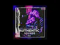 Download Lagu 2souls (Lowbass Djy \u0026 Ndibo Ndibs) - Authentic Sounds 012