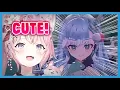Download Lagu Reaction From HoloJP Members to Kobo’s and Others’ Performance