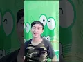 Download Lagu SALAHMU SENDIRI CUT RANI // COVER BY DAFIAN