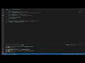 S3E2 Angular without NgZone
