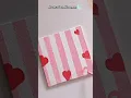 Cute Ramadan Kareem painting