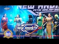 Download Lagu FULL ALBUM NEW ARDISTA 28 || TUNGGUL WULUNG - PANDAAN || IDOLA MUSIC
